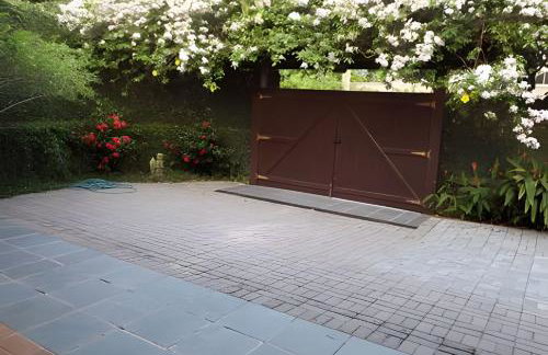 Refúgio Mar - Barra do Sahy - Foto 35