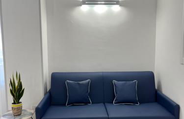 Mana House2 - Foto 6