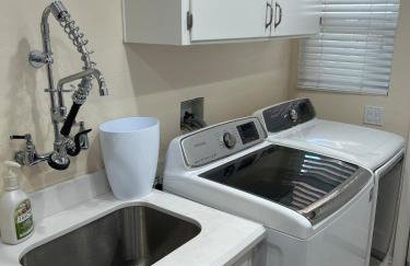 San Diego Paradise - Scenic Views, Pool and Spa - Foto 46