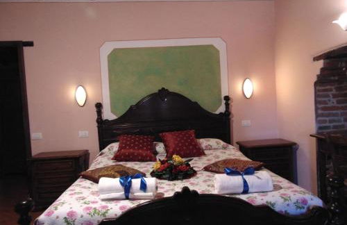 Apartment Kormoransee Ferien by Interhome - Foto 32