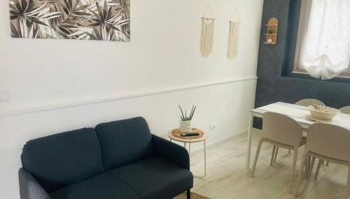 Casa Manila Isola d'Elba - Foto 4