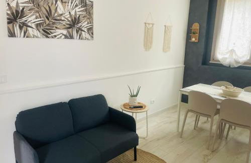 Casa Manila Isola d'Elba - Foto 4