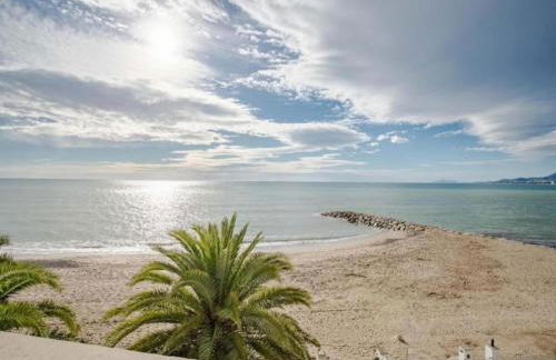 Apartment in Mont-roig near Sea Beach - Foto 30