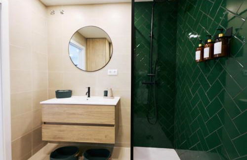 Espaço Quattro Apartamentos - Foto 64