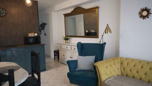 Hola Gandia - Foto 3