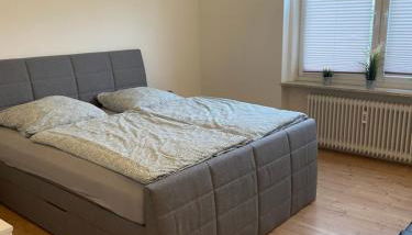 Ferienwohnungen Dummersdorfer Straße - Foto 5