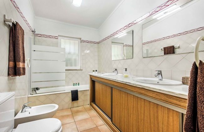 Casa Lorena - Foto 28