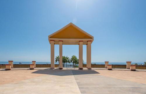 SÖK LA ROMANA seafront Marbella - Foto 44