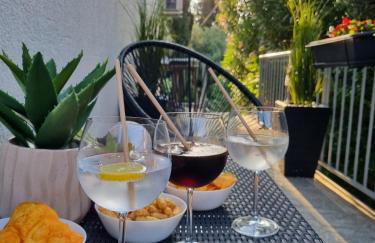 Apartment Ivy - Foto 27