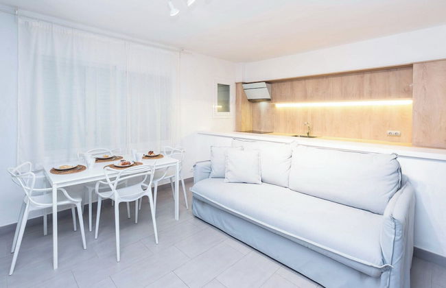 Enkala Apartamentos - Foto 7