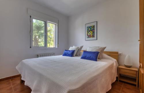 Holiday Home Osa Menor by Interhome - Foto 22