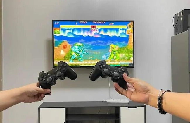 House of Wu - Foto 17