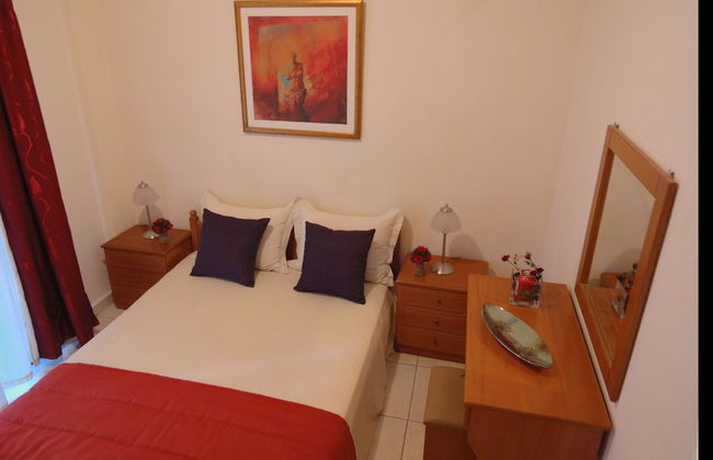 Petra Mare Villas - Photo 3