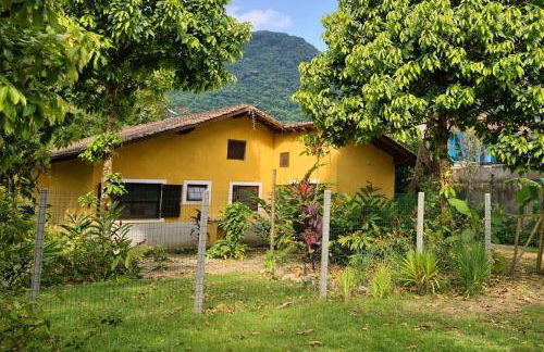 Chalés Villa do Mar - Foto 40