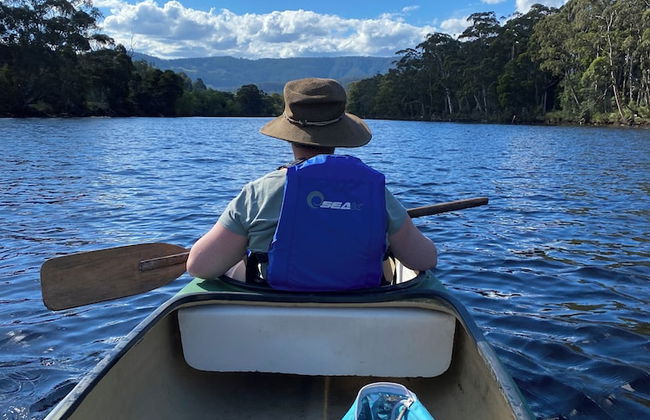 River Front Estate - Foto 24