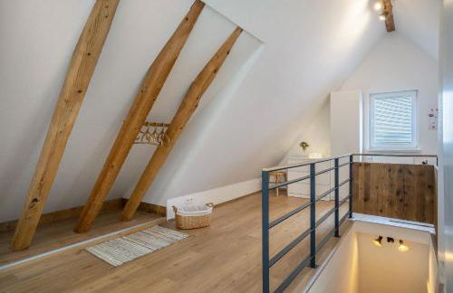 Ferienwohnung Annele - Photo 17