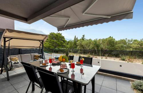 Apartment Anna - Foto 1