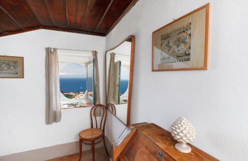 Villa San Francesco - Foto 32