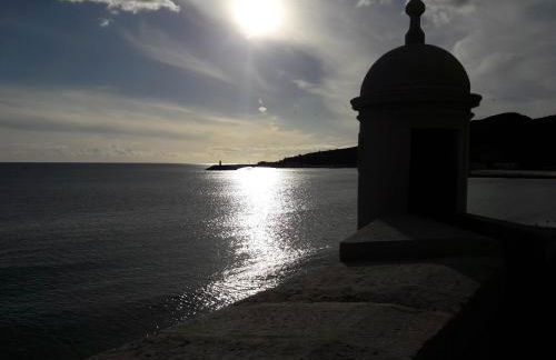 Casa Papagaios - Foto 26