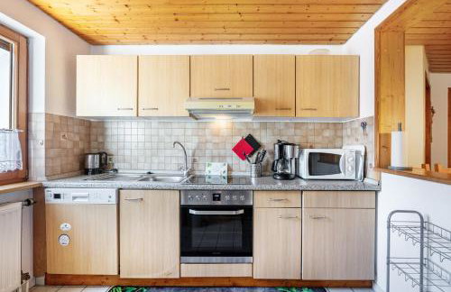 Haus Maria - Photo 10