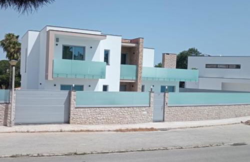 Villa Luz 37 - Jacuzzi Terrace & Swimming Pool - Foto 64