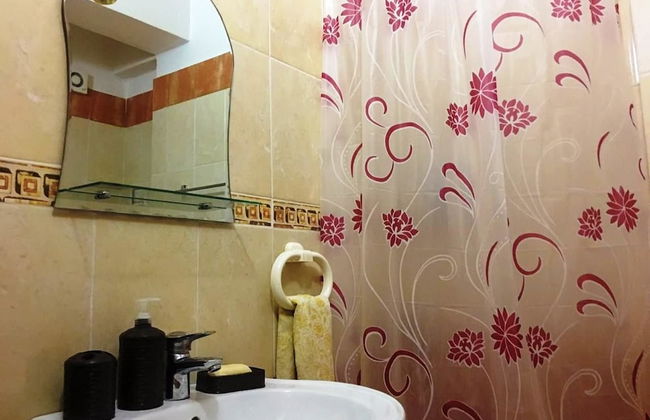 19th floor relaxing sea view apartment - Foto 11