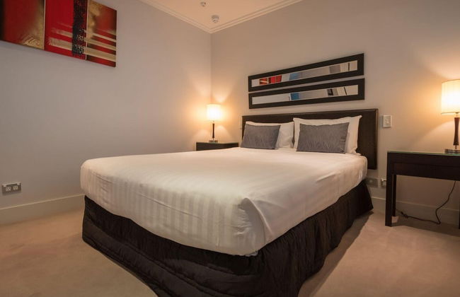 Sacred Waters - Foto 46