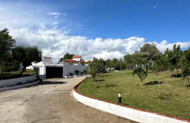 Mirador De La Vega De Cazalla - Photo 27