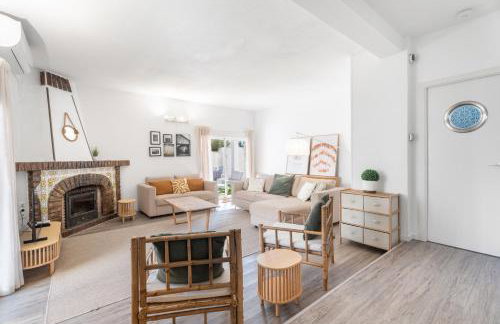 Chalet Saler - Foto 3