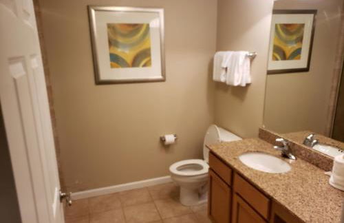 1815 A Slice of Heaven Destin - Pool & Ocean View - Photo 14