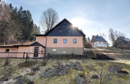 Ferienhaus Schmalzgrube - Foto 26