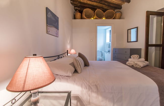 Estia Gaia Cottage - Foto 6