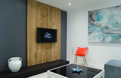 Gite de St Hilaire - Foto 11