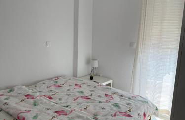 Maisonette Fanari - Foto 10