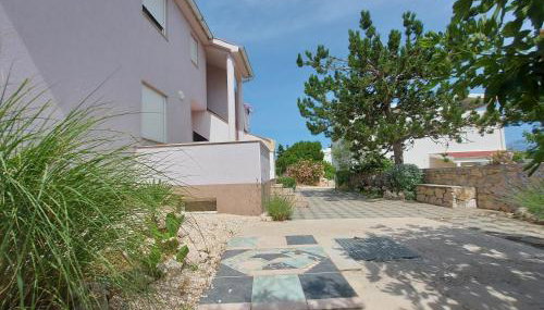 Apartmani Ciprijan - Foto 3