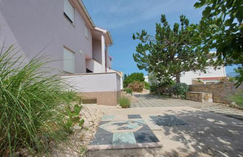 Apartmani Ciprijan - Foto 3