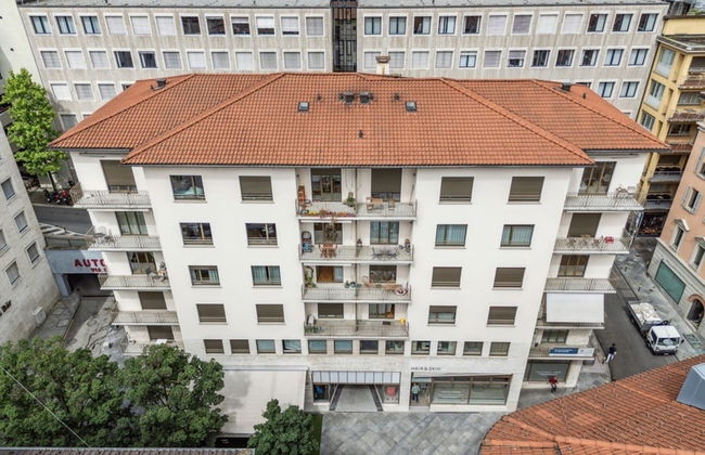 Novos Contrada 5 502 - Foto 41