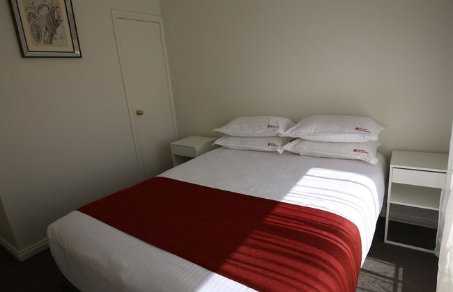 Wagga Showground Villas - Photo 5