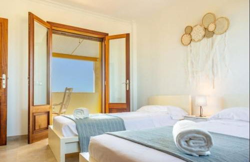 Villa Torre Marina - Photo 9