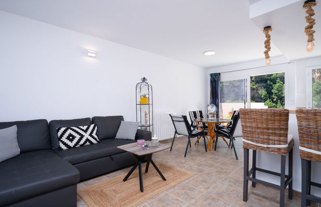 Vista al Mar - Foto 23