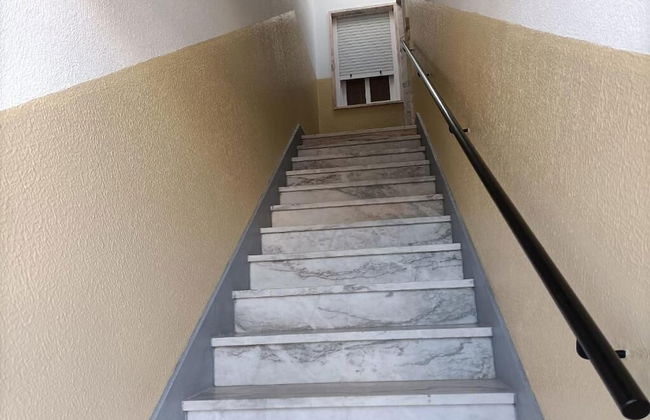 Daniel e Sara Estoril - Foto 18