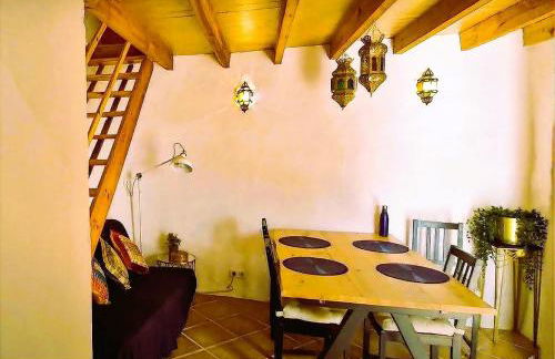 Beautiful Rustic House - Foto 7