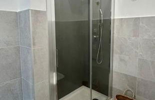 Lovely apartment in Prada district - Foto 9