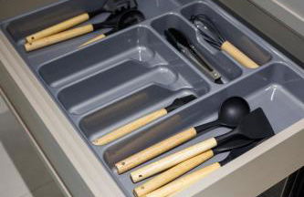 Palhano Exclusive - Piscina, PS5, 2 vagas, Luxo - Foto 16