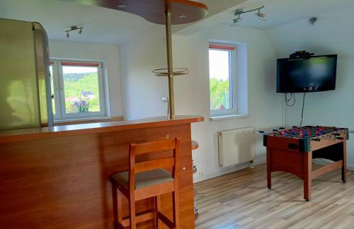 W Rajbrocie u Ewusi - Foto 8