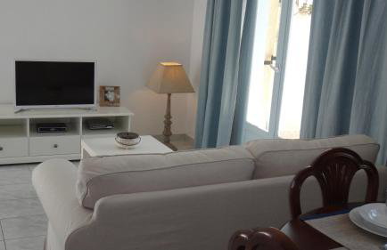 Blue & Sea Studios Apartments - Photo 30