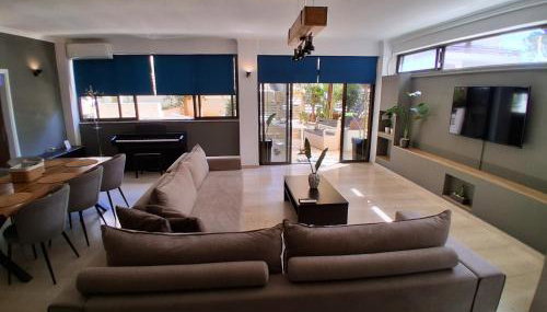 Diotima apartment - Foto 5