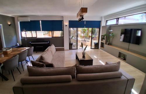 Diotima apartment - Foto 5