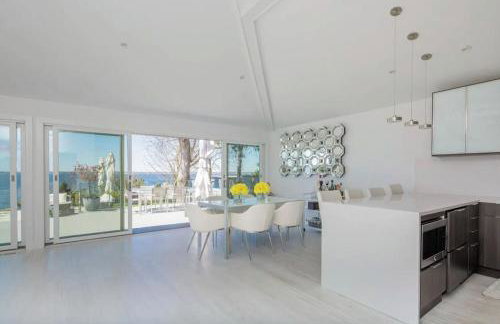 Waterfront paradise - Foto 16