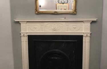 Dunnimere Farm stay with Hot Tub - up to 20 - Foto 11